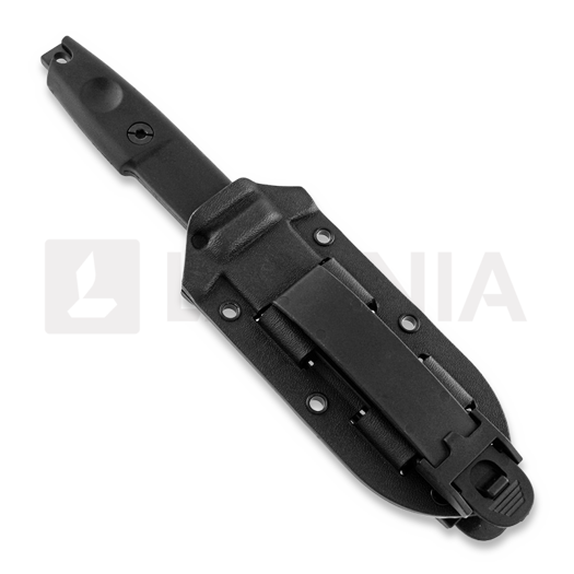 Extrema Ratio Scout 2 Black veitsi