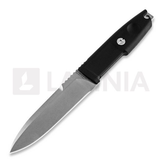 Faca Extrema Ratio Scout 2 Stonewashed