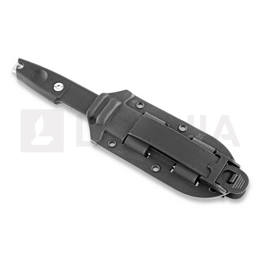 Faca Extrema Ratio Scout 2 Stonewashed