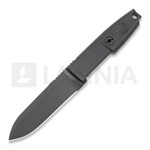 Extrema Ratio Scout kniv