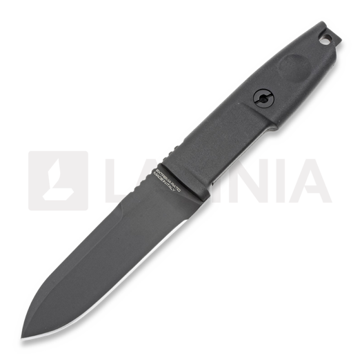 Extrema Ratio Scout Black veitsi
