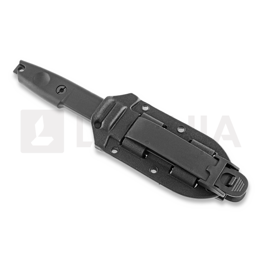 Extrema Ratio Scout Black veitsi