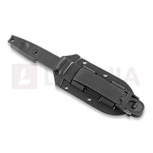 Extrema Ratio Scout Black veitsi