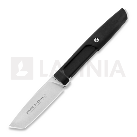 Extrema Ratio Sector 2 veitsi