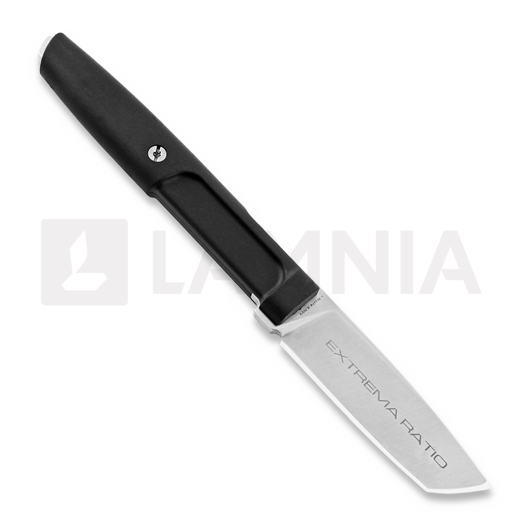 Extrema Ratio Sector 2 kniv