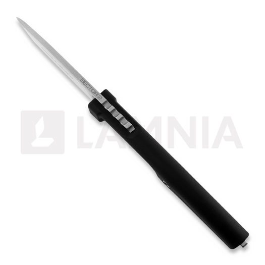 Extrema Ratio Sector 2 kniv