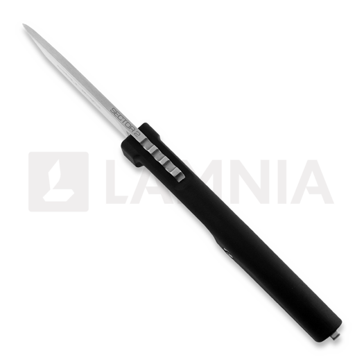 Extrema Ratio Sector 2 kniv