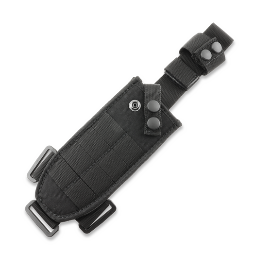Extrema Ratio Selvans/Ontos sheath black sheath