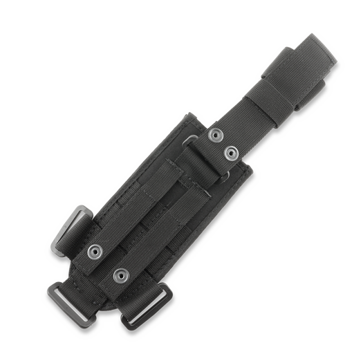 Extrema Ratio Selvans/Ontos sheath black sheath