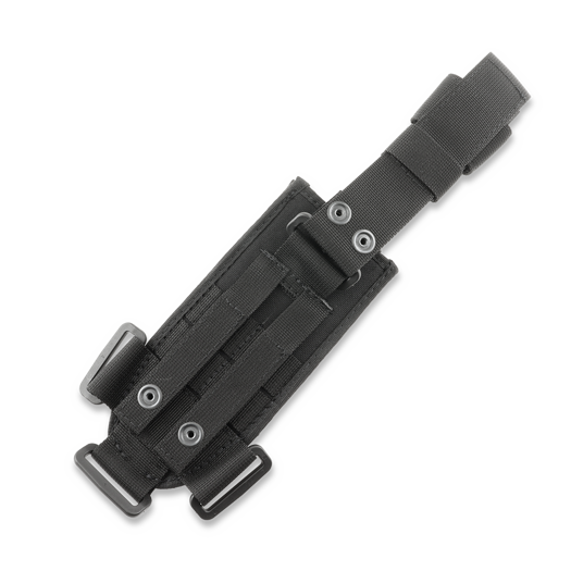 Tupp Extrema Ratio Selvans/Ontos sheath black