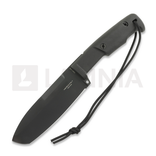 Extrema Ratio Selvans S600 Black