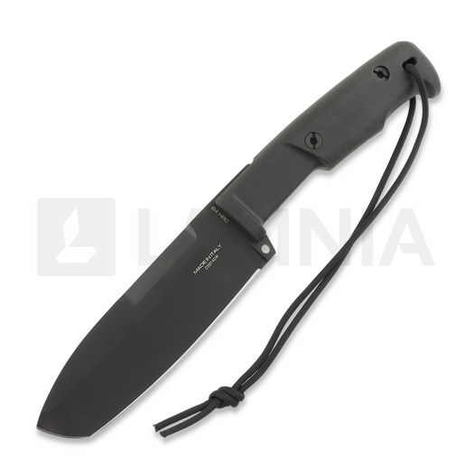 Extrema Ratio Selvans S600 Black