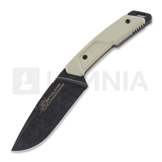 Extrema Ratio Sethlans Expeditions