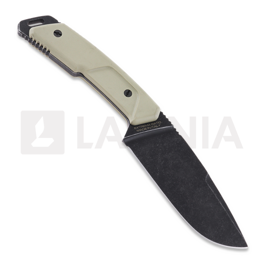 Extrema Ratio Sethlans Expeditions