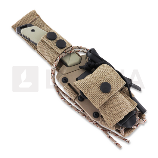 Extrema Ratio Sethlans Expeditions