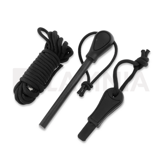 Extrema Ratio Sethlans Expeditions