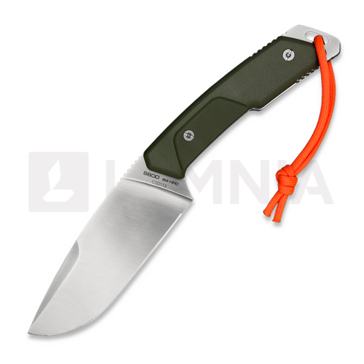 Extrema Ratio Sethlans S600 Outdoor kniv