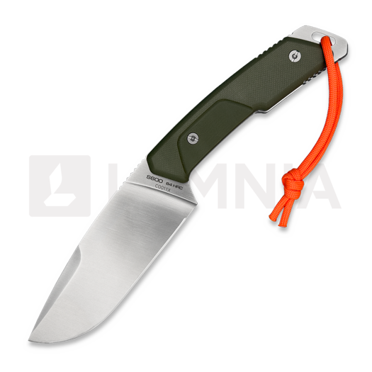 Ніж Extrema Ratio Sethlans S600 Outdoor