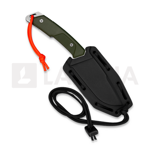 Extrema Ratio Sethlans S600 Outdoor nož