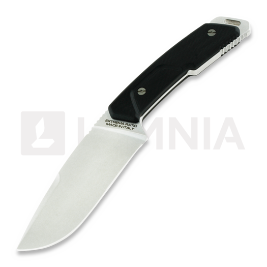มีด Extrema Ratio Sethlans Stonewashed