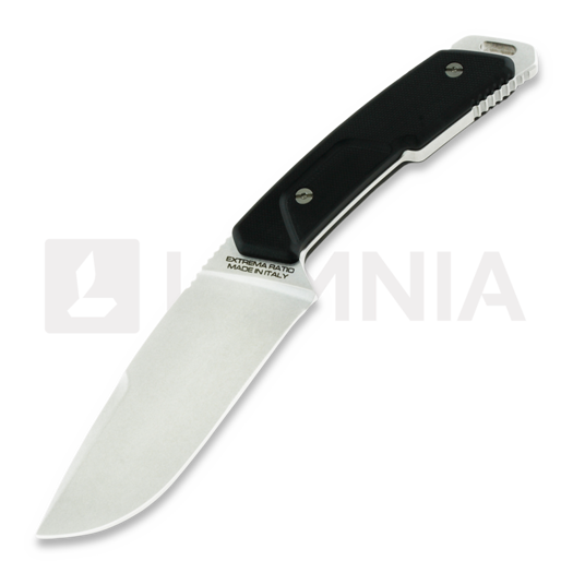 Extrema Ratio Sethlans Stonewashed Messer