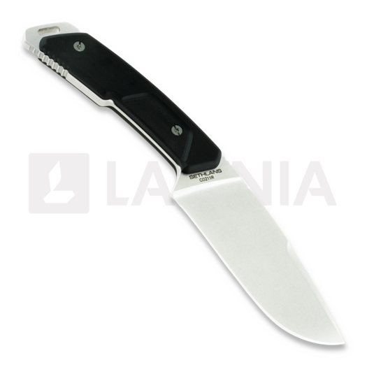 Extrema Ratio Sethlans Stonewashed veitsi