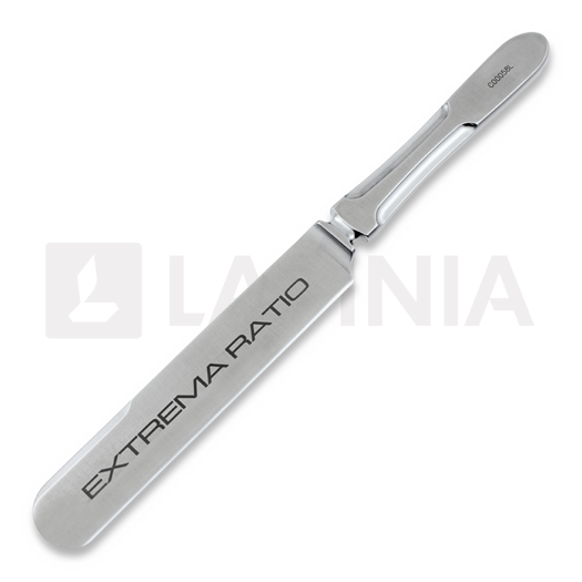 Extrema Ratio Sheffield type סכין מטבח