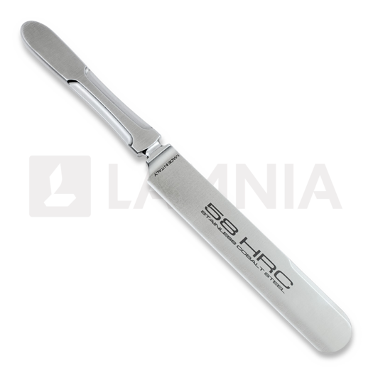 Extrema Ratio Sheffield type køkkenkniv