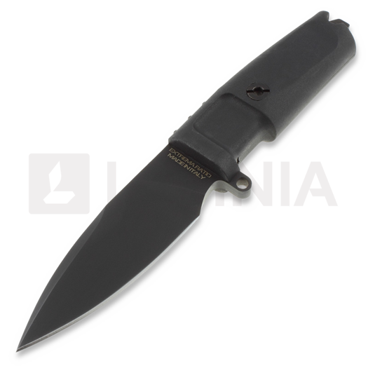 Nůž Extrema Ratio Shrapnel OG