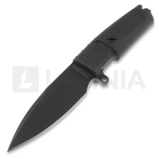 Extrema Ratio Shrapnel OG סכין