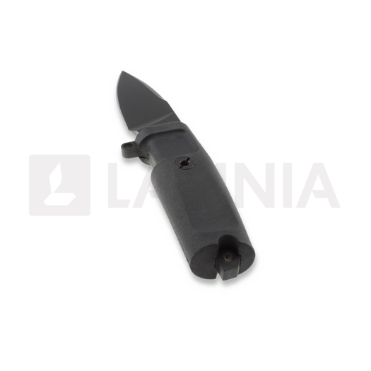 Нож Extrema Ratio Shrapnel OG Black