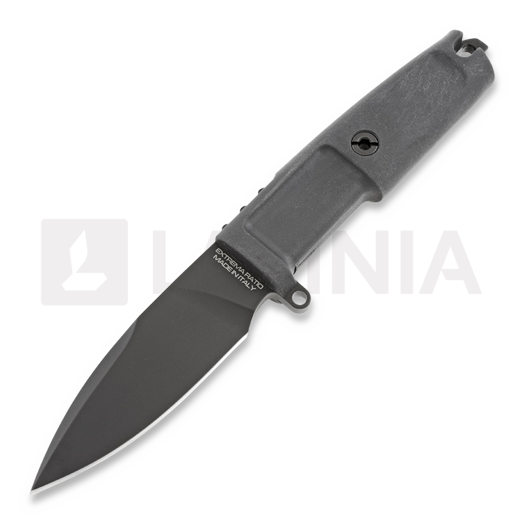 Nóż Extrema Ratio Shrapnel OG FH