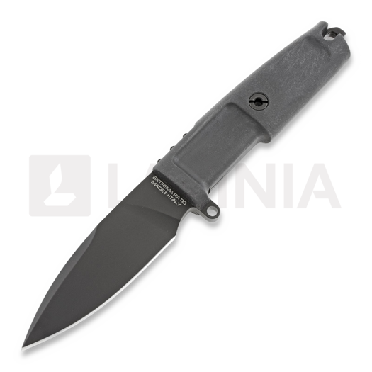 Extrema Ratio Shrapnel OG FH 칼
