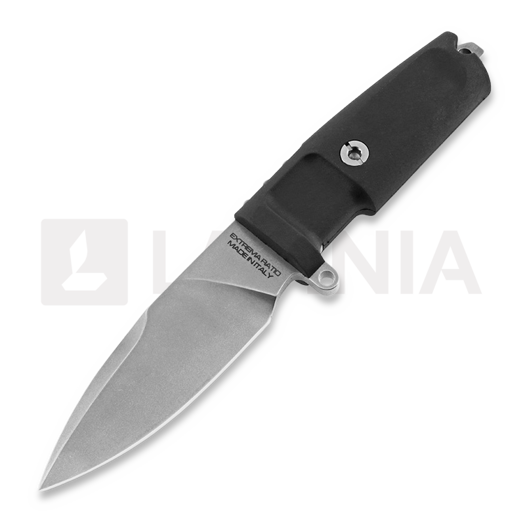 Ніж Extrema Ratio Shrapnel OG Stonewashed