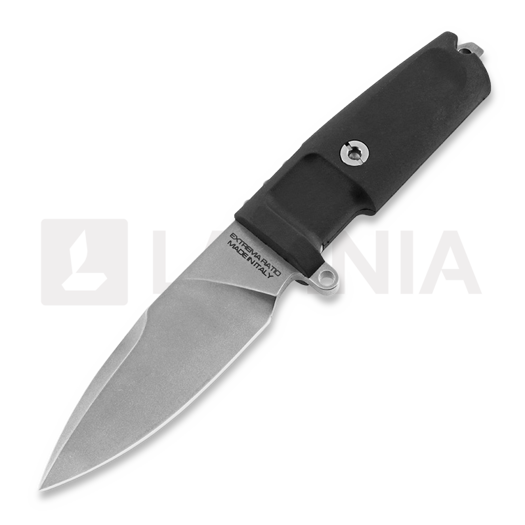 Extrema Ratio Shrapnel OG Stonewashed veitsi