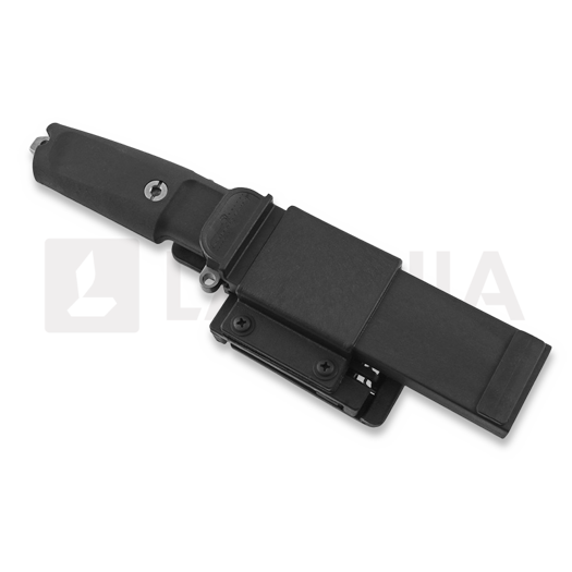 Extrema Ratio Shrapnel OG Stonewashed knife