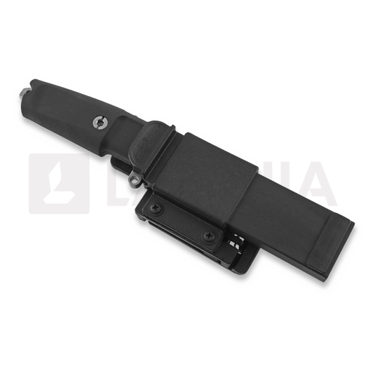 Extrema Ratio Shrapnel OG Stonewashed veitsi