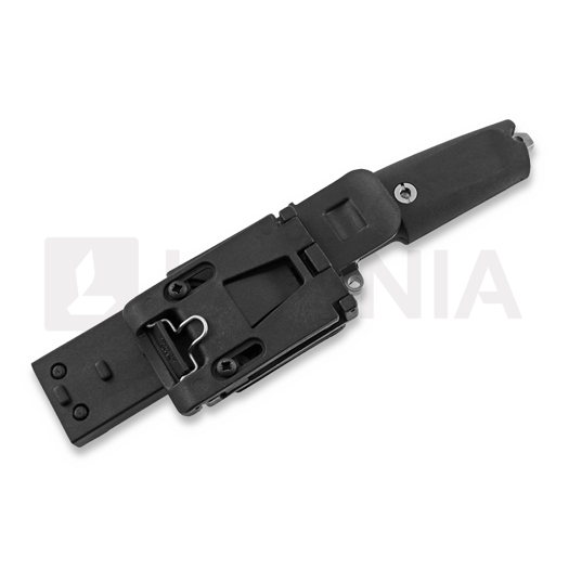 Extrema Ratio Shrapnel OG Stonewashed veitsi