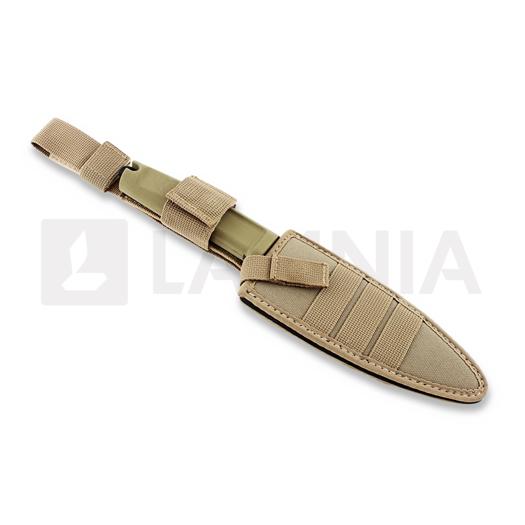 Extrema Ratio Shrapnel One kniv