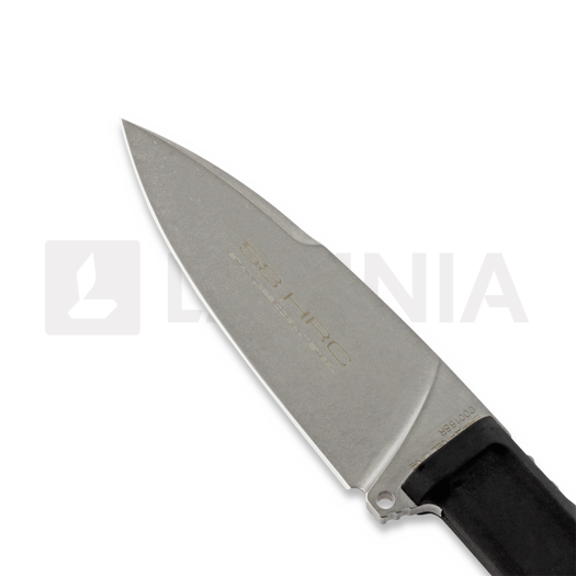 Extrema Ratio Shrapnel One Stonewashed LAMNIA EDITION veitsi