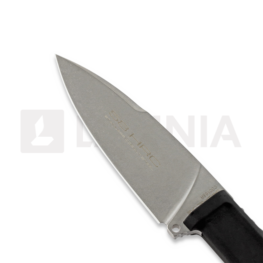 Extrema Ratio Shrapnel One Stonewashed LAMNIA EDITION kniv