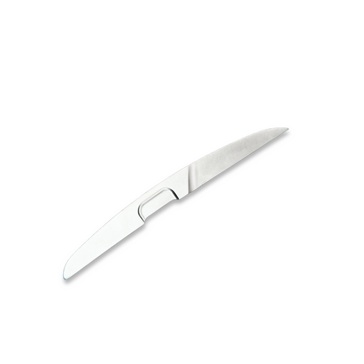 Cuchillo Extrema Ratio Silver Talon 2024