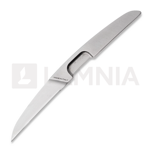 Nůž Extrema Ratio Silver Talon 2024