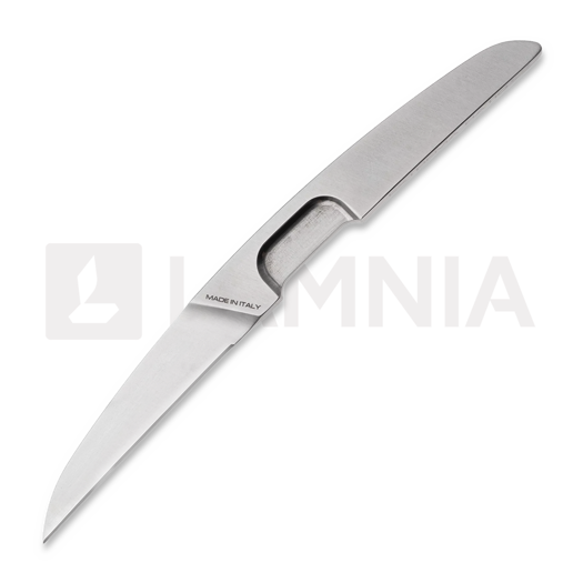 Nóż Extrema Ratio Silver Talon 2024