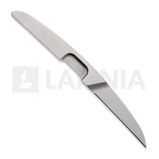 Extrema Ratio Silver Talon 2024 ナイフ