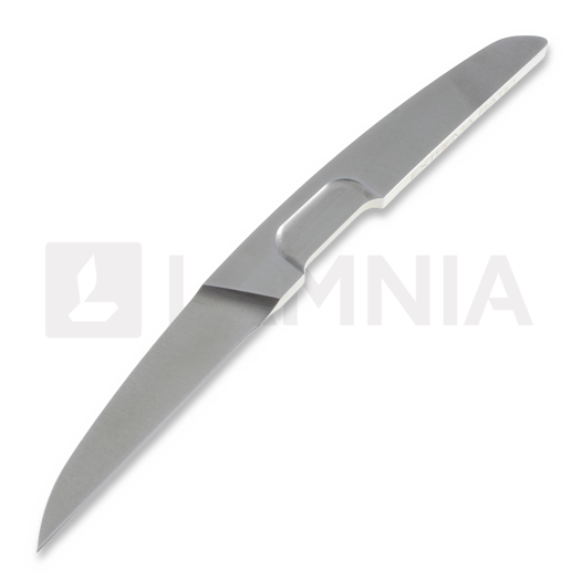 Nóż Extrema Ratio Silver Talon