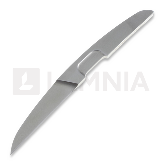Нож Extrema Ratio Silver Talon