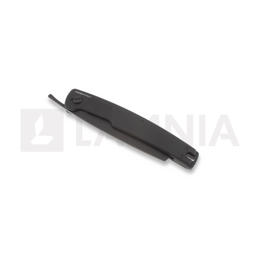 Extrema Ratio T-Razor Black folding knife