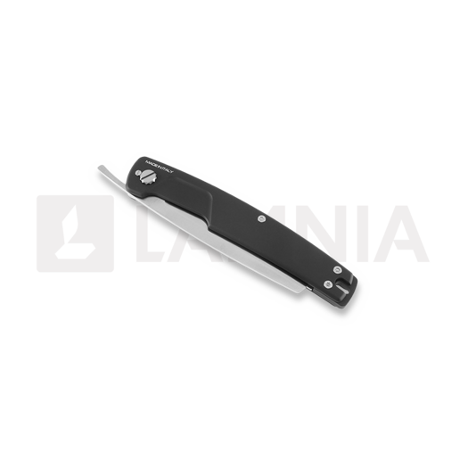 Extrema Ratio T-Razor Satin 접이식 나이프