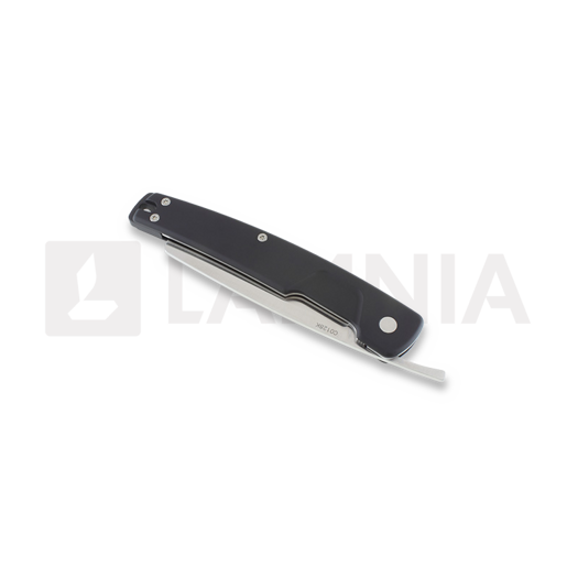 Extrema Ratio T-Razor Satin folding knife